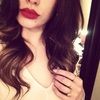 Barbara Ortega - @ortegabarbara75 - Poshmark